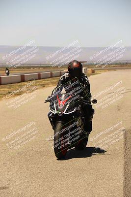 media/Jun-15-2025-Lets Ride (Sun) [[cf46f230ea]]/Around the Pits/